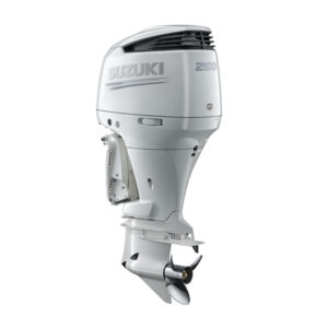 2019 Suzuki 250 HP DF250APXW2 - Alpha Marine Outboards