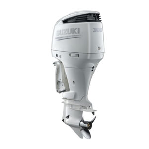 2019 Suzuki 300 HP DF300APLW2 - Alpha Marine Outboards