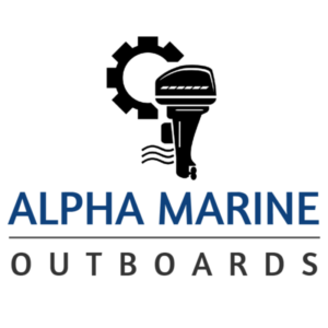 2018 Yamaha Outboards 115HP VMAX SHO | VF115XA - Alpha Marine Outboards